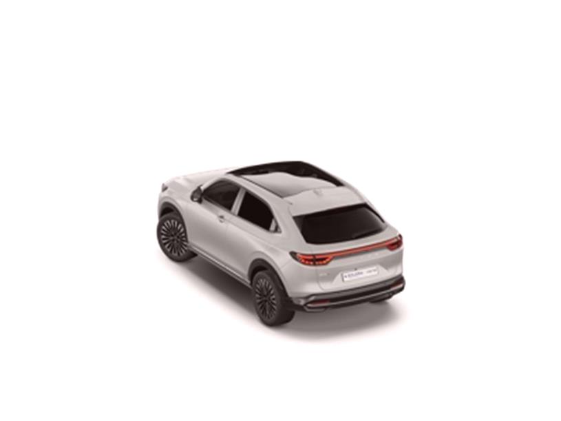 3741061 150kW Elegance 69kWh 5dr Auto