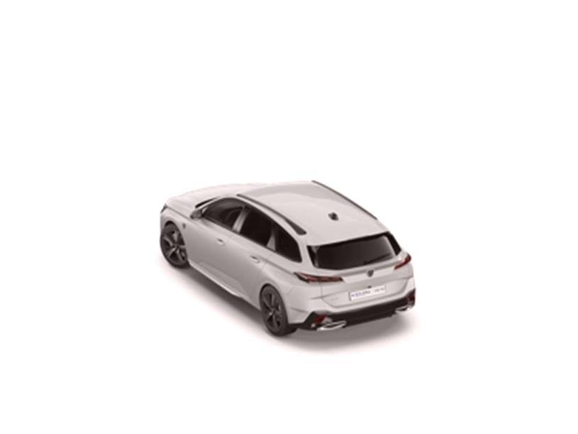3559754 115kW Allure 54kWh 5dr Auto