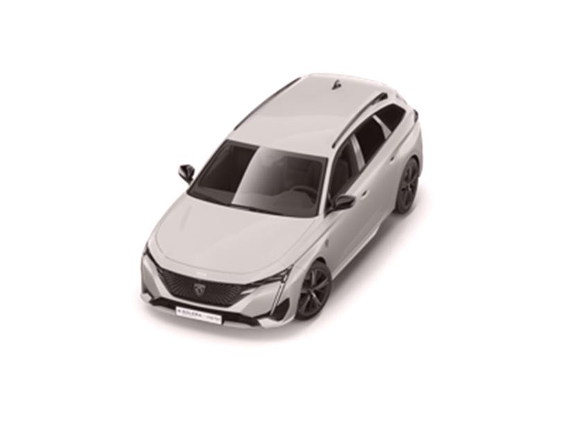 3559754 115kW Allure 54kWh 5dr Auto