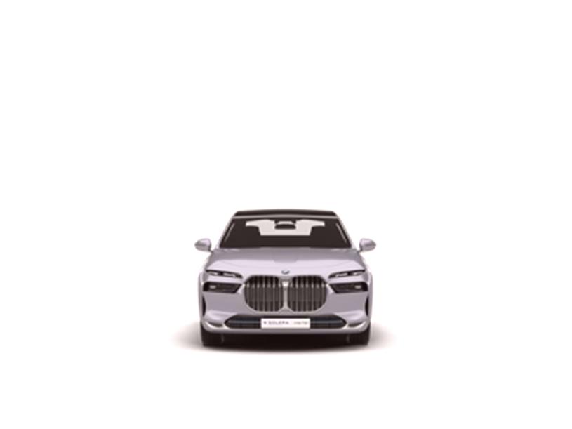 3950051 485kW M70 xDrive 105.7kWh 4dr Auto [Ultimate Pack]