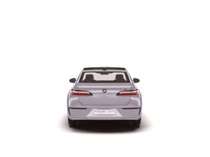 3950051 485kW M70 xDrive 105.7kWh 4dr Auto [Ultimate Pack]