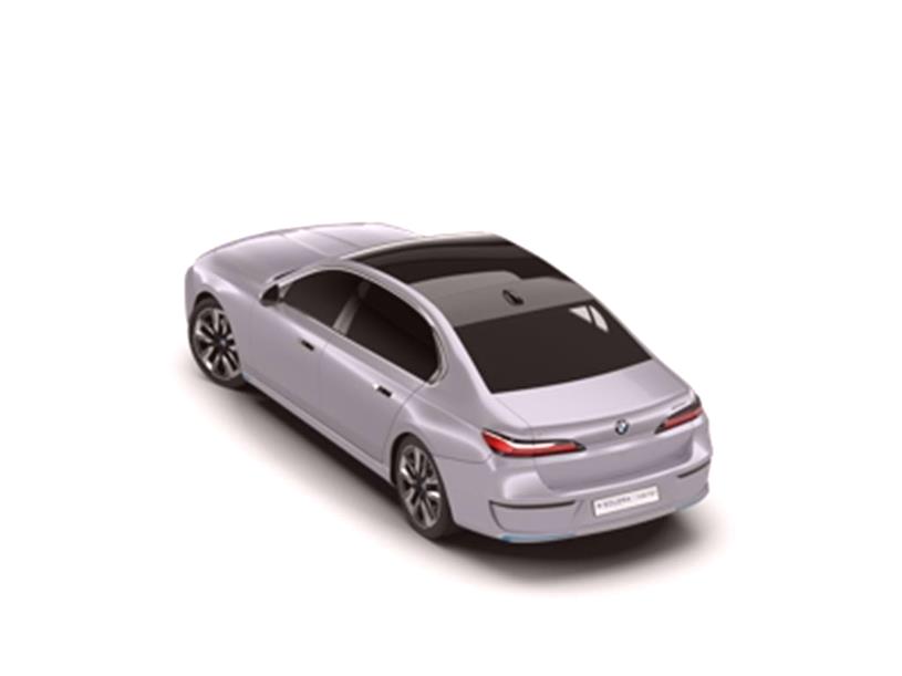 3950051 485kW M70 xDrive 105.7kWh 4dr Auto [Ultimate Pack]