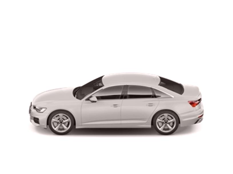 3560360 40 TFSI S Line 4dr S Tronic