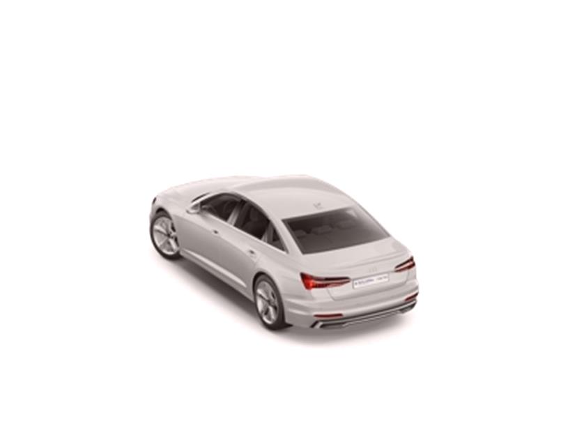 3560360 40 TFSI S Line 4dr S Tronic