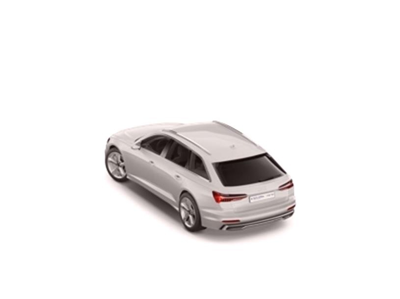 3978403 S6 TDI Quattro Black Edition 5dr Tip Auto