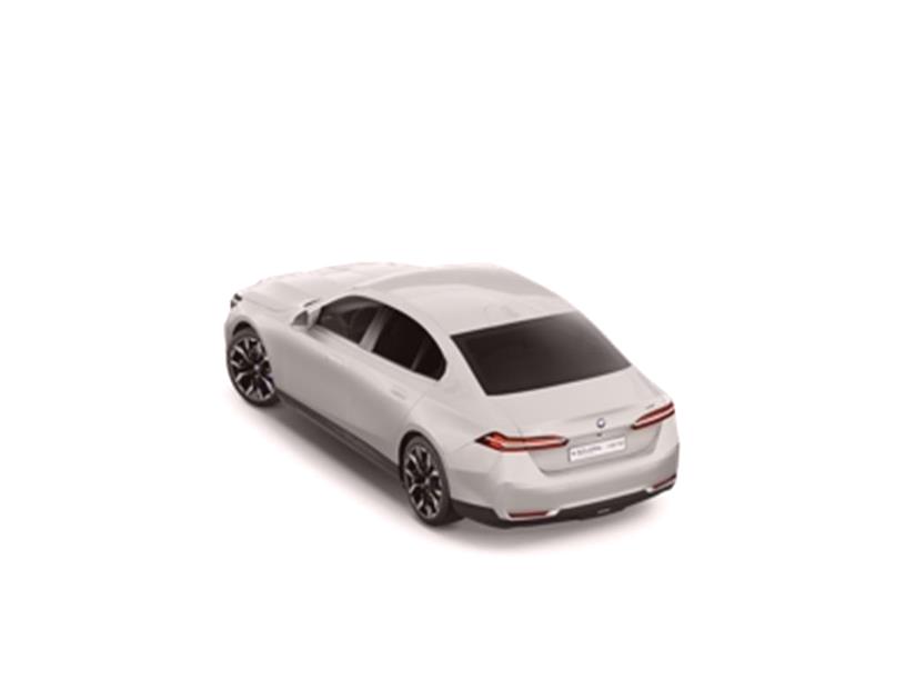 3560437 250kW eDrive40 M Sport 84kWh 4dr Auto Tech+/Comf+