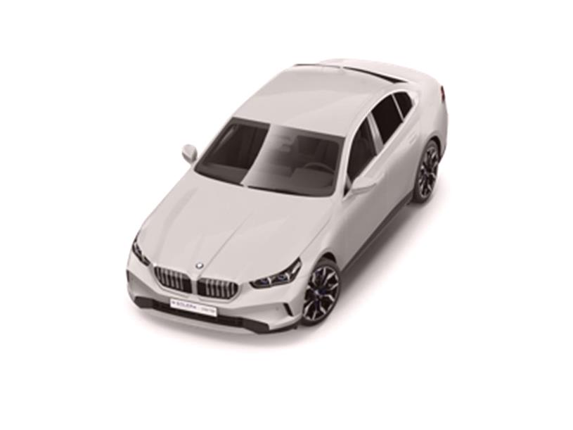3560437 250kW eDrive40 M Sport 84kWh 4dr Auto Tech+/Comf+