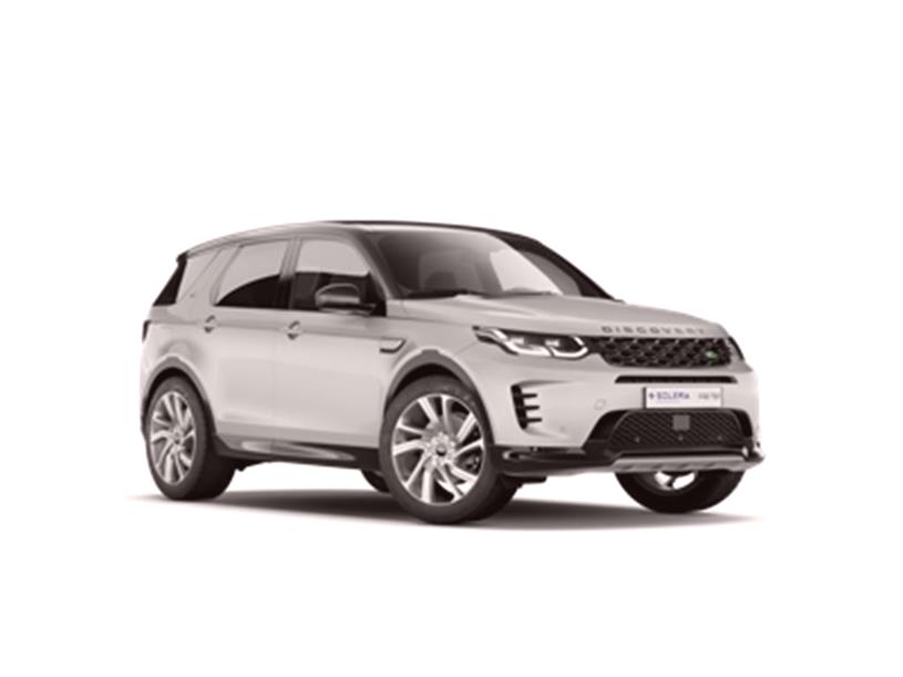 3958921 2.0 D200 Dynamic SE 5dr Auto