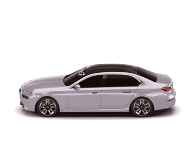 3902475 335kW eDrive50 Excellence 105.7kWh 4dr Auto [Exec]