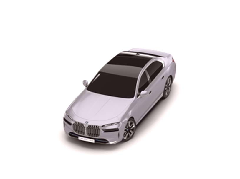 3902475 335kW eDrive50 Excellence 105.7kWh 4dr Auto [Exec]