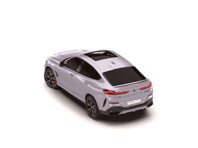 3560452 xDrive40d MHT M Sport 5dr Step Auto [Pro Pack]