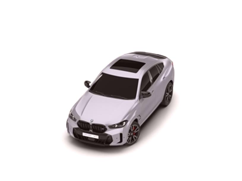 3560452 xDrive40d MHT M Sport 5dr Step Auto [Pro Pack]