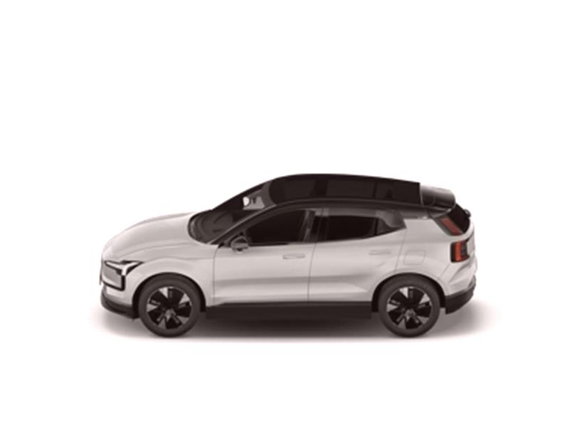 3978153 200kW Single Motor Plus 51kWh 5dr Auto