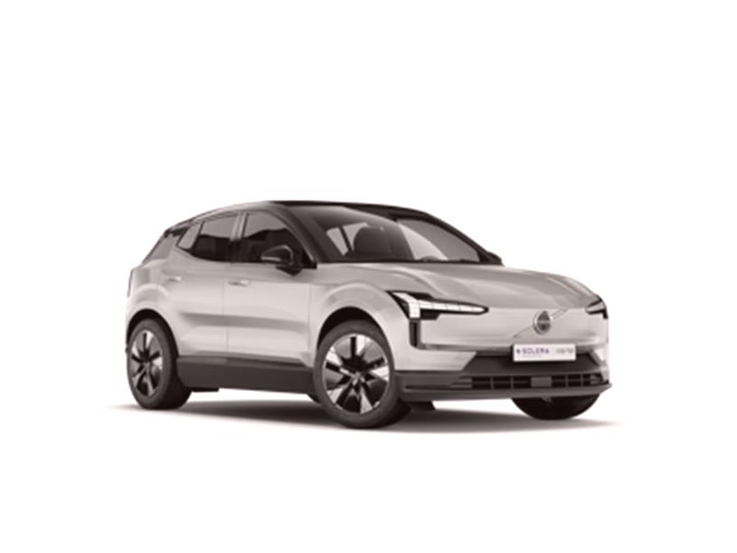 3593783 315kW Twin Motor Performance Plus 69kWh 5dr Auto