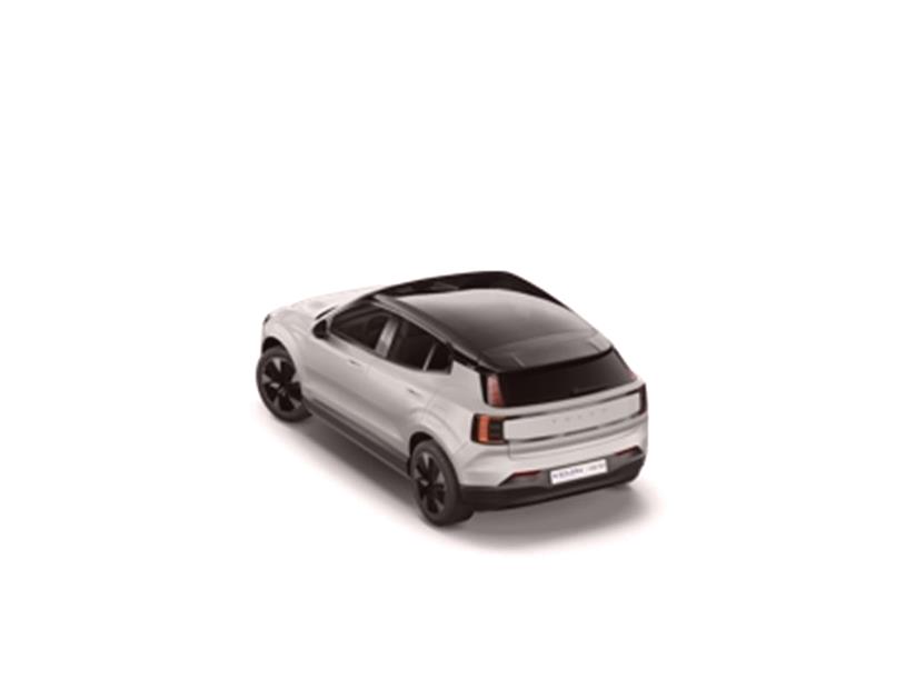 3593783 315kW Twin Motor Performance Plus 69kWh 5dr Auto