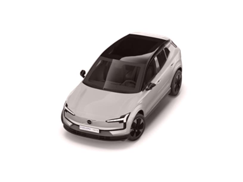 3593783 315kW Twin Motor Performance Plus 69kWh 5dr Auto