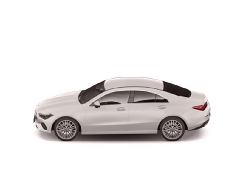 3734157 CLA 220d AMG Line Premium Plus 4dr Tip Auto