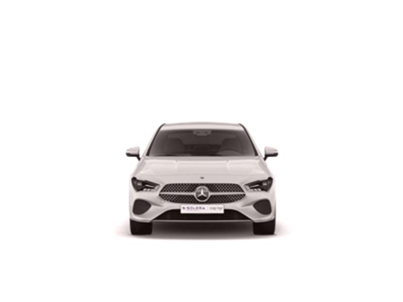 3734157 CLA 220d AMG Line Premium Plus 4dr Tip Auto