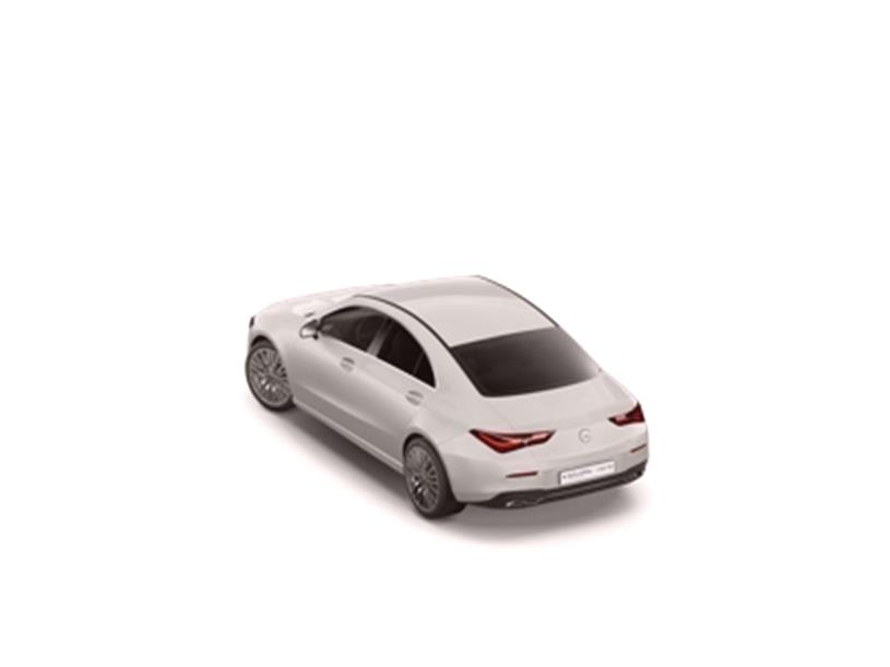 3734157 CLA 220d AMG Line Premium Plus 4dr Tip Auto