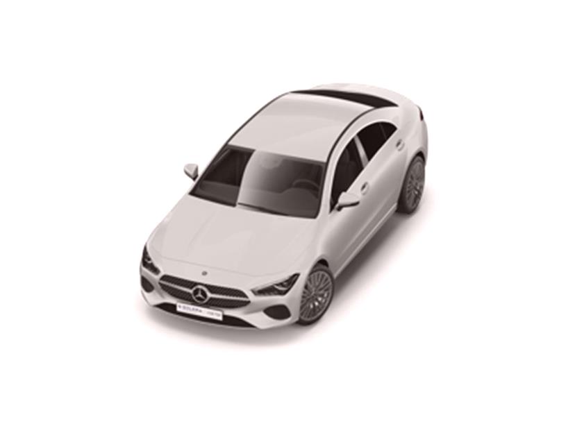 3734157 CLA 220d AMG Line Premium Plus 4dr Tip Auto