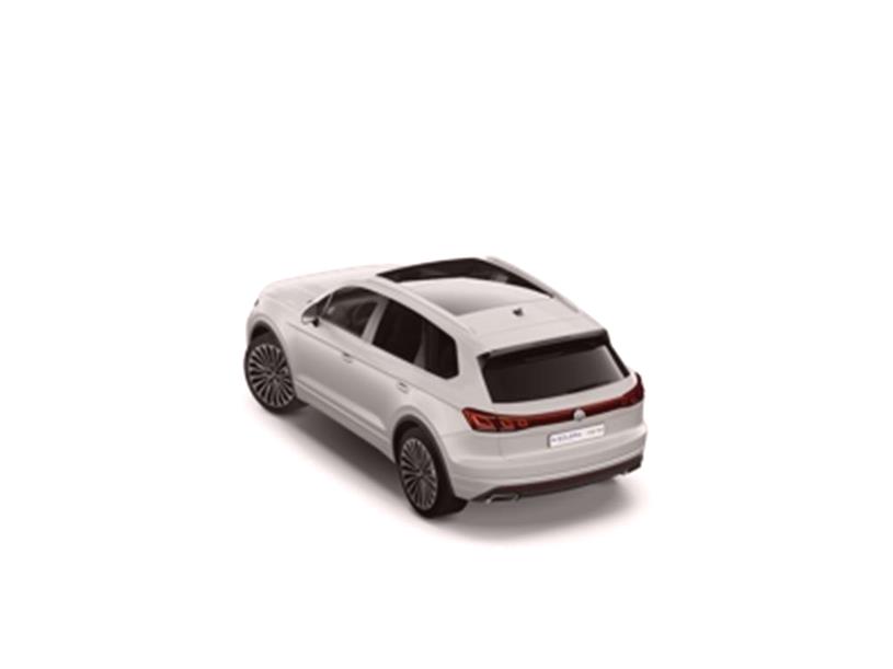 3595696 3.0 TSI eHybrid 4Motion Elegance 5dr Tip Auto