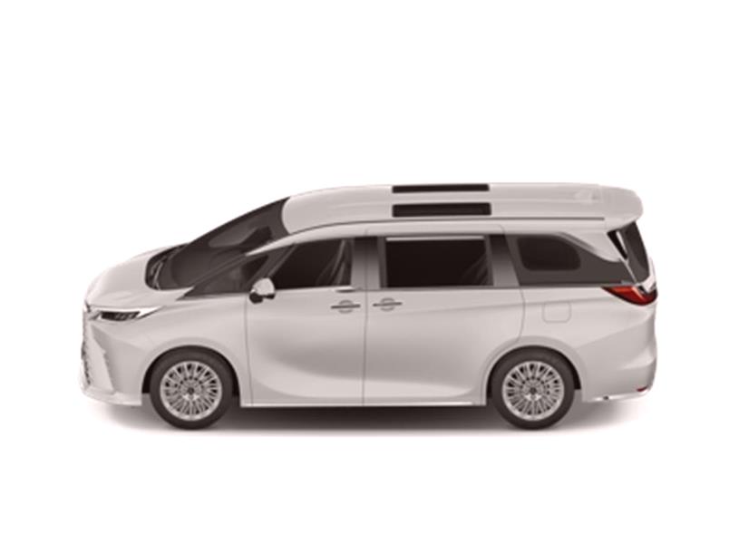 3850634 350h 2.5 Takumi 5dr E-CVT [4 Seat]