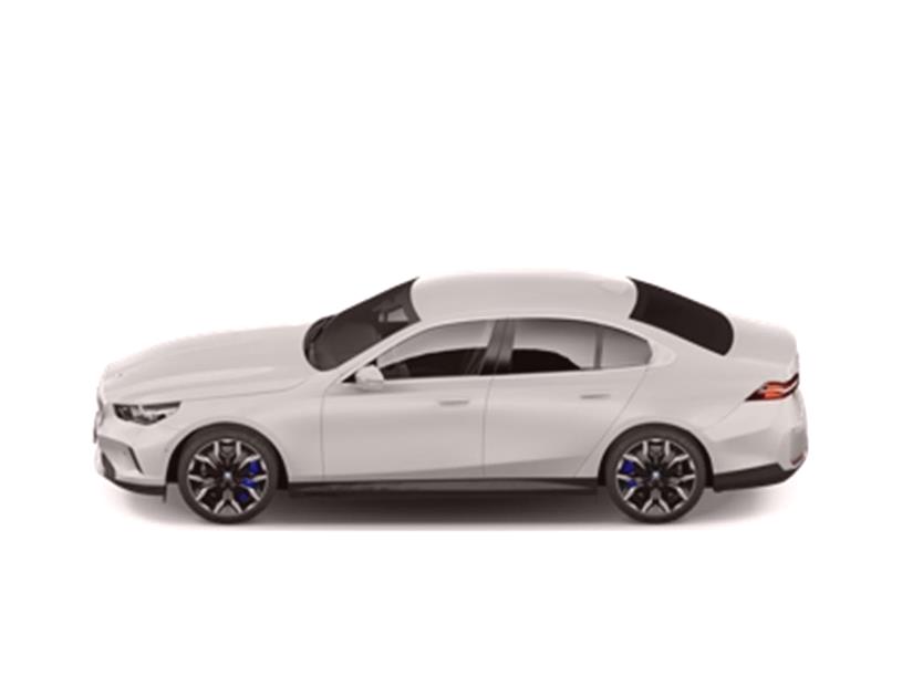 3560486 250kW eDrive40 M Sport Pro 84kWh 4dr Auto [22kWCh]