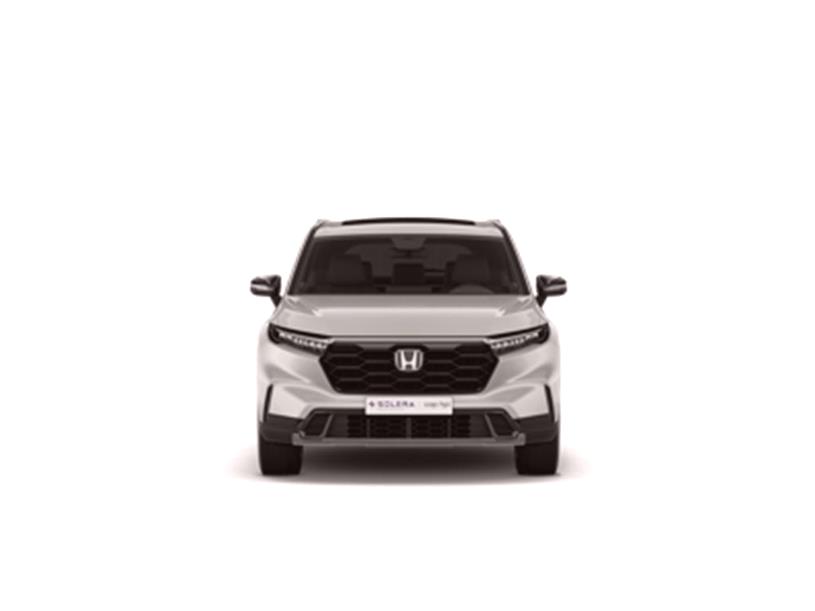 3734193 2.0 eHEV Advance 5dr eCVT