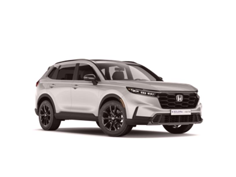 3734193 2.0 eHEV Advance 5dr eCVT
