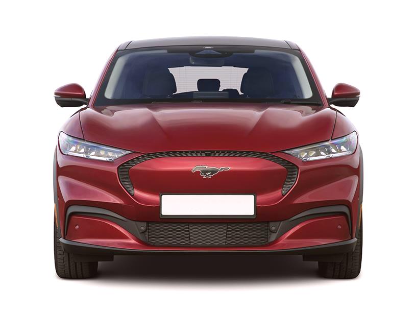 3978687 198kW Select 72kWh RWD 5dr Auto [Tech+]