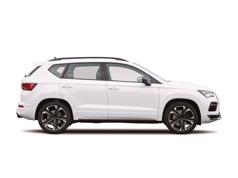 3636148 1.5 EcoTSI V2 5dr DSG