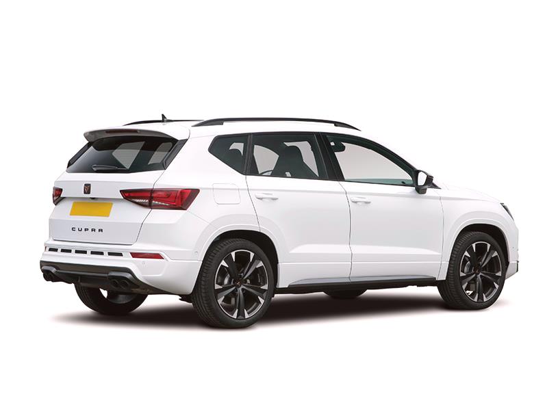 3636148 1.5 EcoTSI V2 5dr DSG
