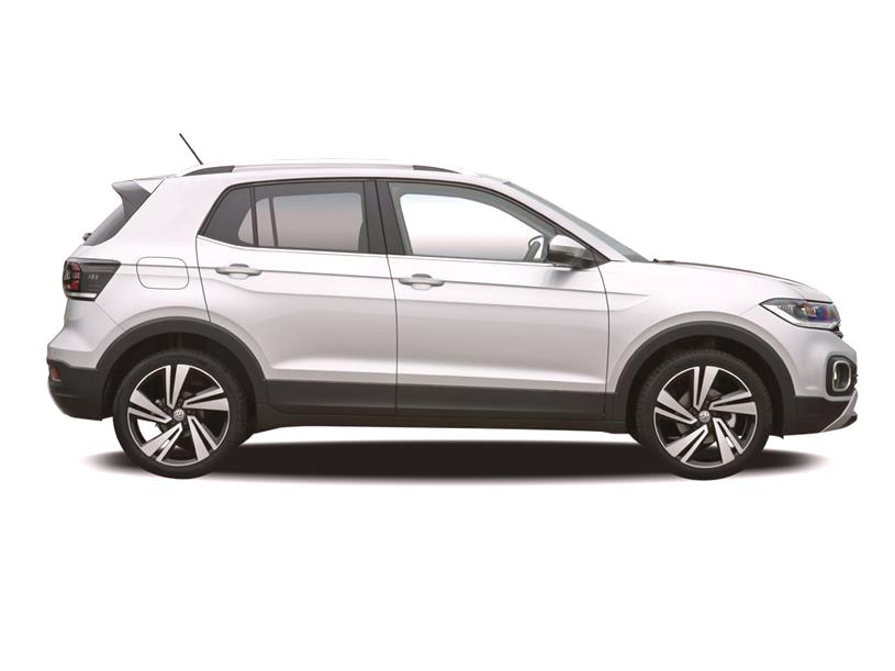 3790370 1.0 TSI 115 Life 5dr DSG