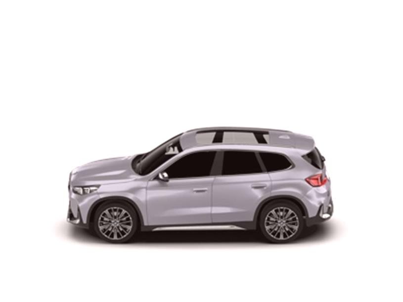 3717181 xDrive 30e M Sport 5dr [Tech/Pro Pack] Step Auto