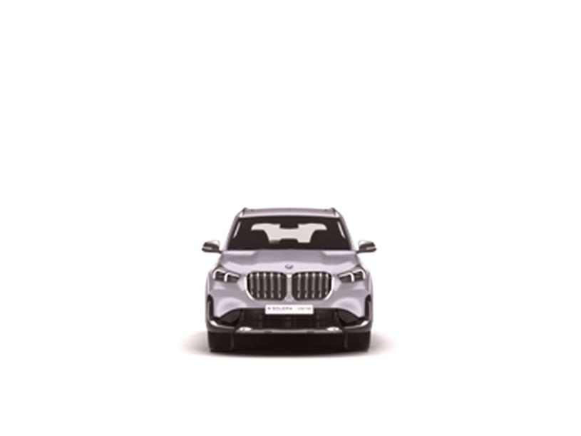 3717181 xDrive 30e M Sport 5dr [Tech/Pro Pack] Step Auto