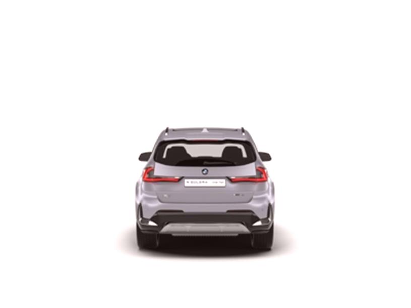 3717181 xDrive 30e M Sport 5dr [Tech/Pro Pack] Step Auto