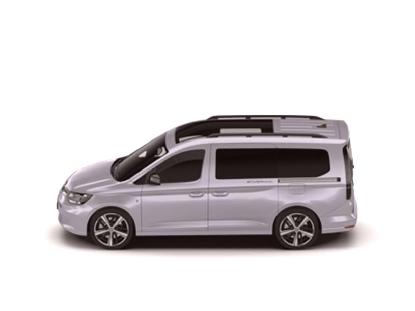 3942545 2.0 TDI 122 5dr DSG [Tech Pack]
