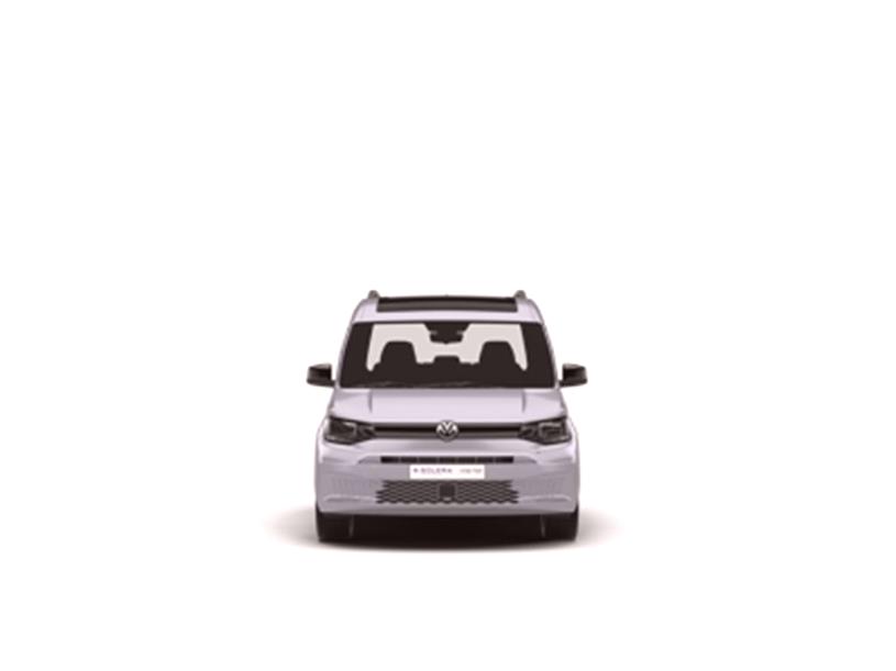 3942545 2.0 TDI 122 5dr DSG [Tech Pack]