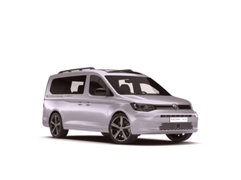 3942545 2.0 TDI 122 5dr DSG [Tech Pack]