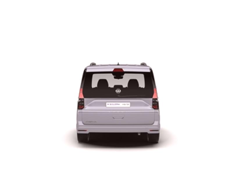3942545 2.0 TDI 122 5dr DSG [Tech Pack]