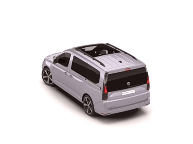 3942545 2.0 TDI 122 5dr DSG [Tech Pack]