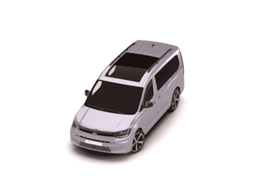 3942545 2.0 TDI 122 5dr DSG [Tech Pack]