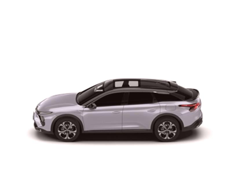 3688350 1.6 Plug-in Hybrid 225 Max 5dr e-EAT8