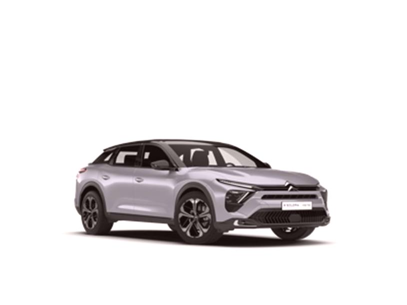 3688350 1.6 Plug-in Hybrid 225 Max 5dr e-EAT8