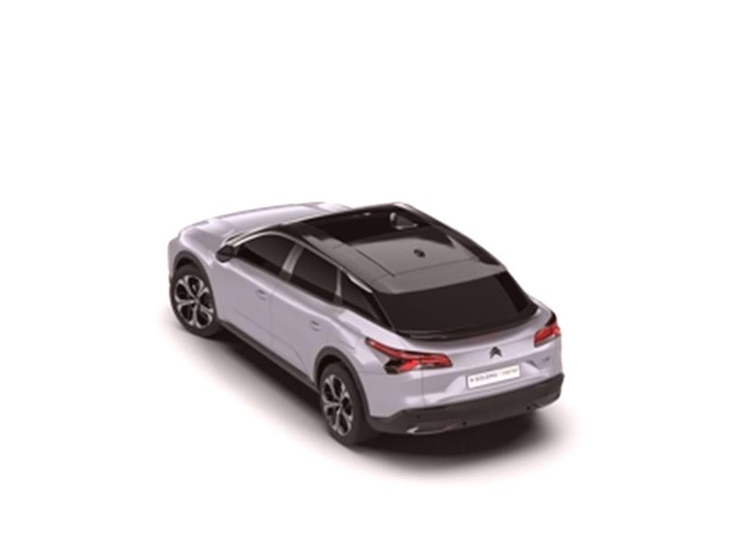 3688350 1.6 Plug-in Hybrid 225 Max 5dr e-EAT8
