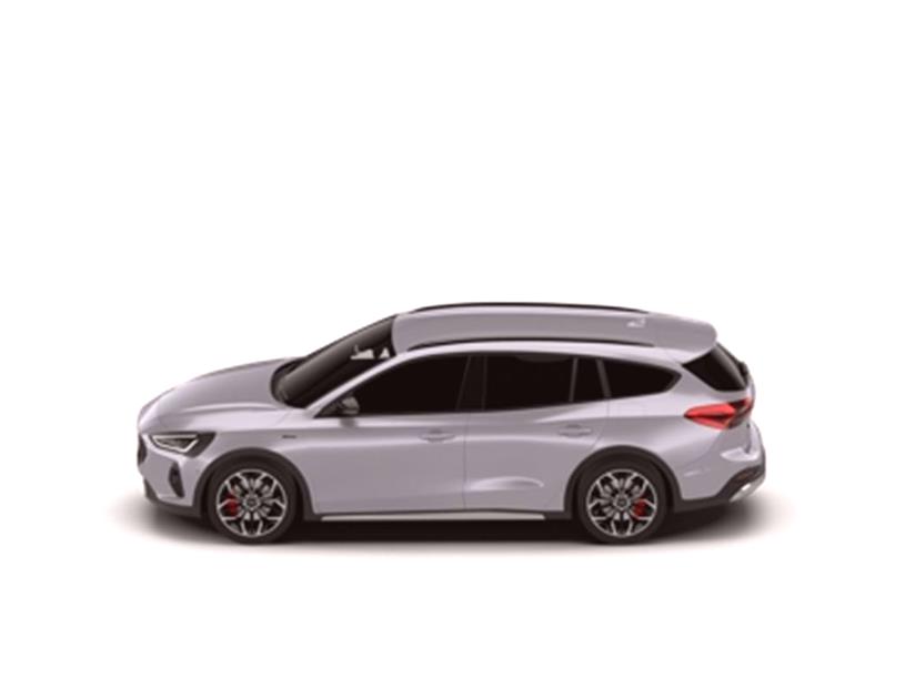 3726347 1.0 EcoBoost Hybrid mHEV ST-Line 5dr