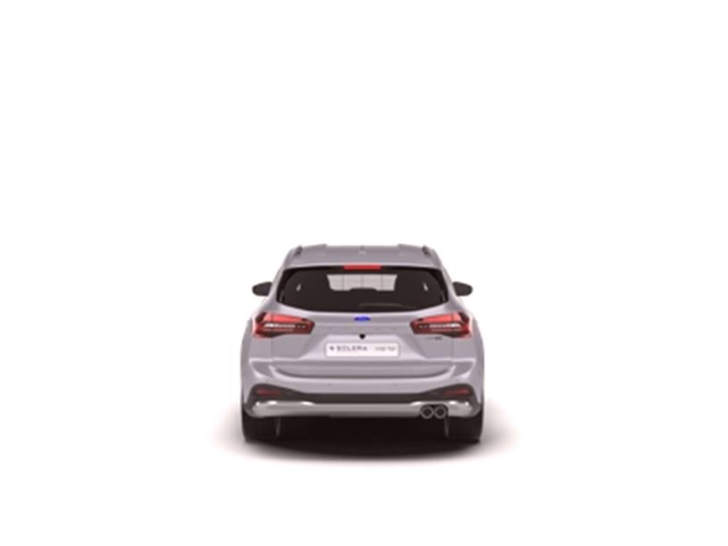 3726347 1.0 EcoBoost Hybrid mHEV ST-Line 5dr
