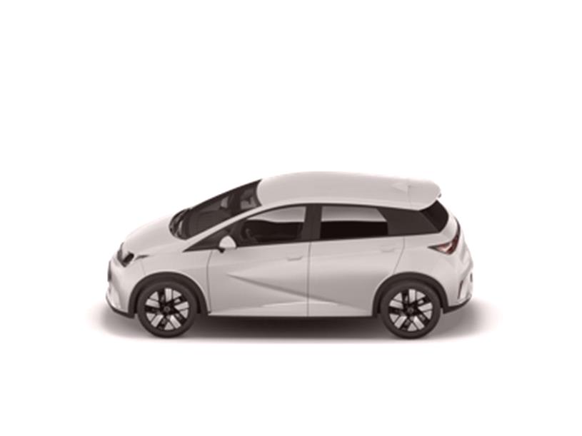 3734216 150kW Design 60.4kWh 5dr Auto