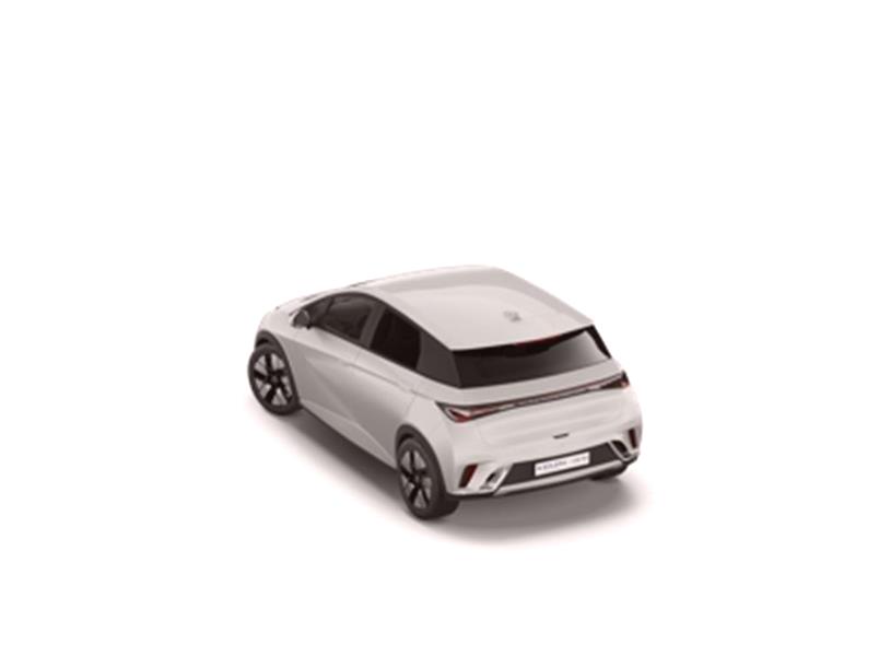 3734216 150kW Design 60.4kWh 5dr Auto