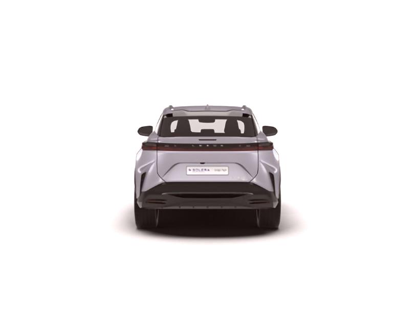 3734217 350h 2.5 F-Sport Design 5dr E-CVT